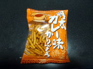 イメージ01